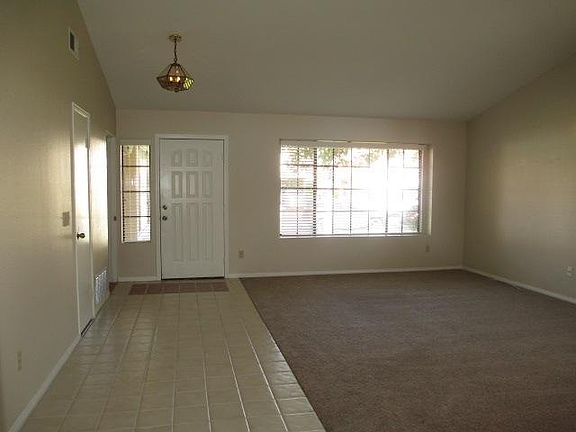 2nd image of 24467 Pantera Ct