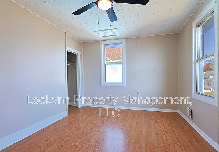 41 South St — Photo 21