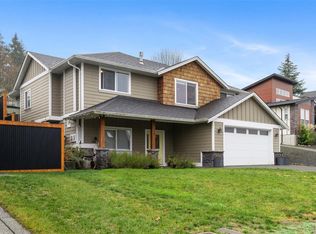 374 Point Ideal Dr, Lake Cowichan, BC V0R2G0