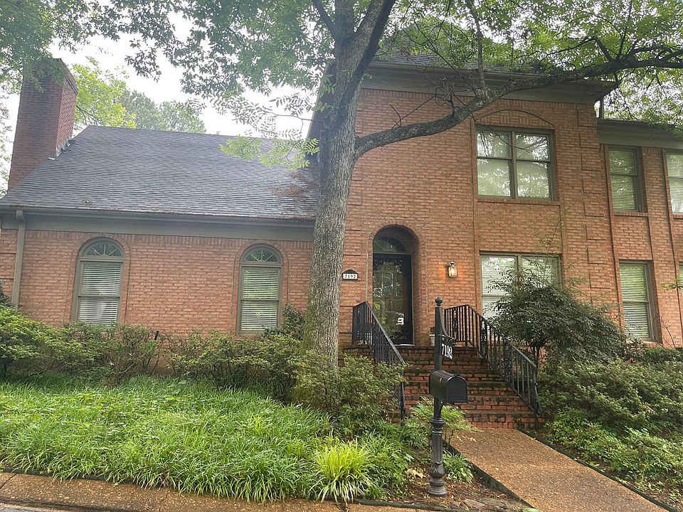 1st image of 7192 Plantation Cir