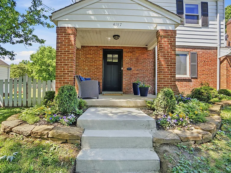 4157 Paxton Woods Ln — Photo 5