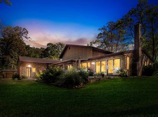 4520 Beards School Rd, Spring Grove, PA 17362