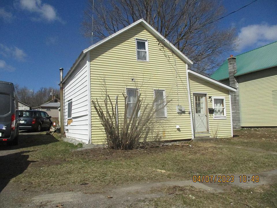1st image of 34 West St