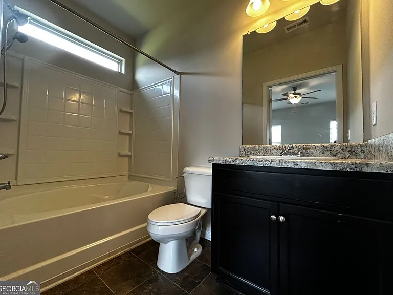 30 Berryrun Dr SW — Photo 10