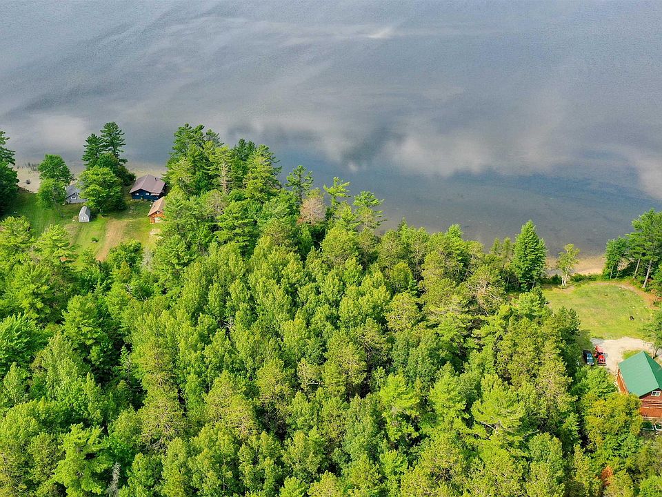 2.4 Lane, Rapid River, MI 49878 MLS 50119970 Zillow