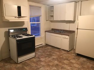 332 Garson Ave, Rochester, NY 14609