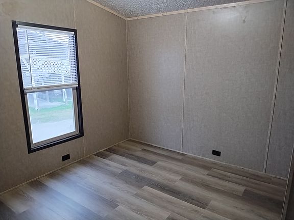 5th image of 400 Fm 3168 Lot 245
