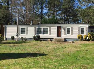 50 David Rd, Hampton, GA 30228