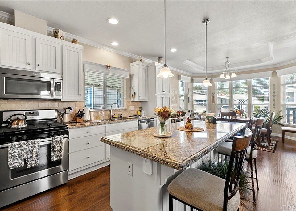 1st image of 15111 Pipeline Ave Space 89