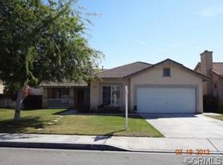 1248 Cantara St, Colton, CA 92324