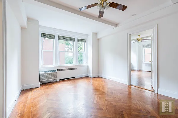 Sold by Halstead Real Estate | media 8