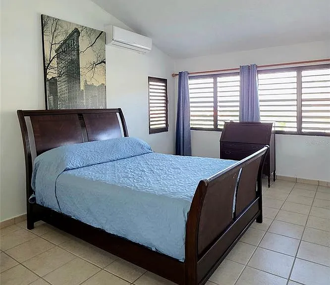 100 Candelero Dr — Photo 10