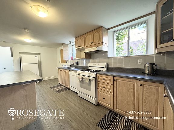 2nd image of 2564 Trident Ave #2