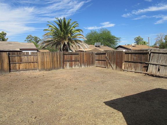 3rd image of 2058 W Plata Ave