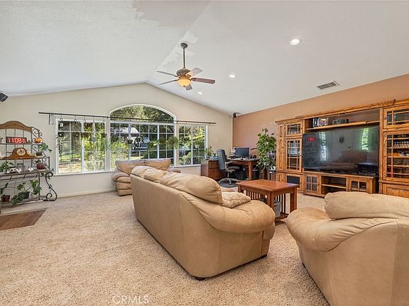 5th image of 3703 Sherrod Rd