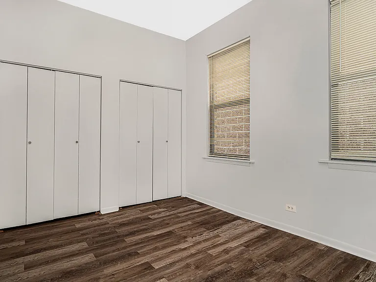 1114 W Taylor St #4 — Photo 12