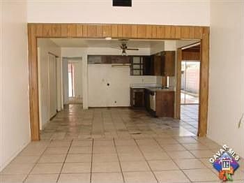 2nd image of 38056 Lemsford Ave
