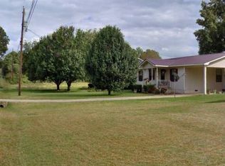 110 E 49th St, Anniston, AL 36206