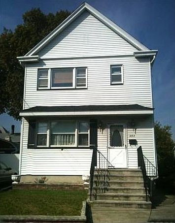 1st image of 283 Harrington Ave