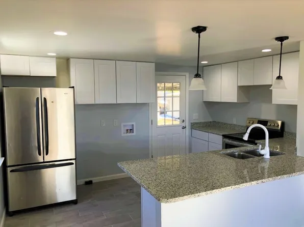 (undisclosed Address), Denver, CO 80204