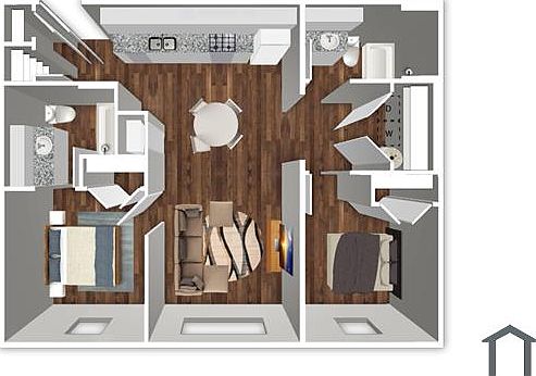 4th image of this home