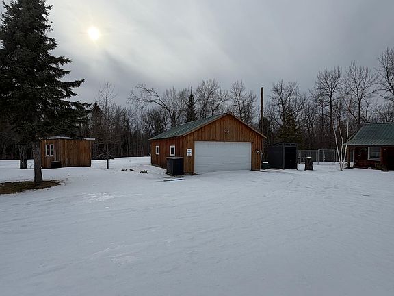 2nd image of 1736 67th St SW