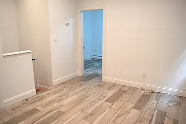 Rented by OvCo Realty