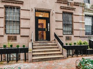 538 E 89th St, Brooklyn, NY