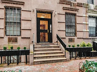 Rented by Sotheby's International Realty