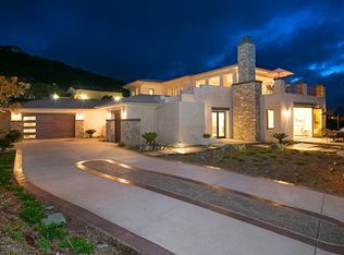 18361 Avenida Apice, Escondido, CA 92029