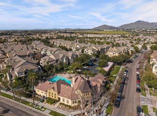 Mer Soleil, Chula Vista, CA 91913
