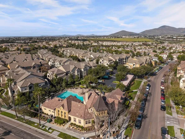 1338 Nicolette Ave #1032, Chula Vista, CA 91913
