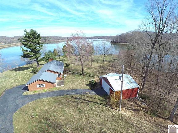 2nd image of 273 Forest Glen Dr