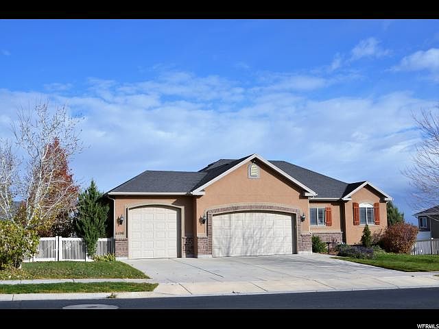1st image of 6198 W City Vistas Way