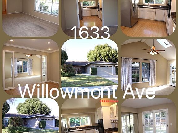 3rd image of 1633 Willowmont Ave