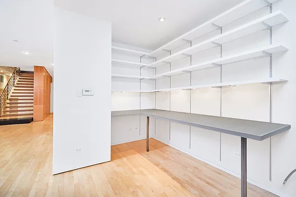 Sold by Keller Williams NYC | media 36