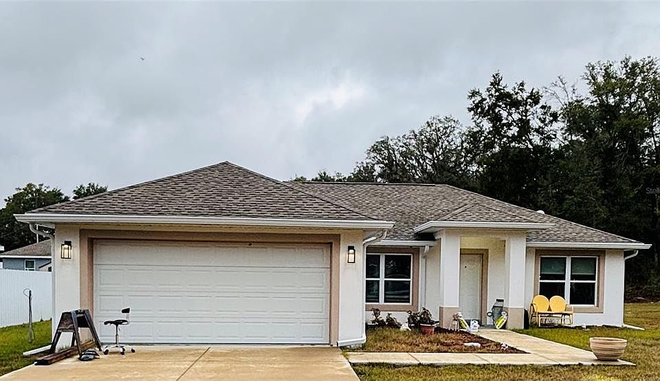 1st image of 13849 SW 105th Pl