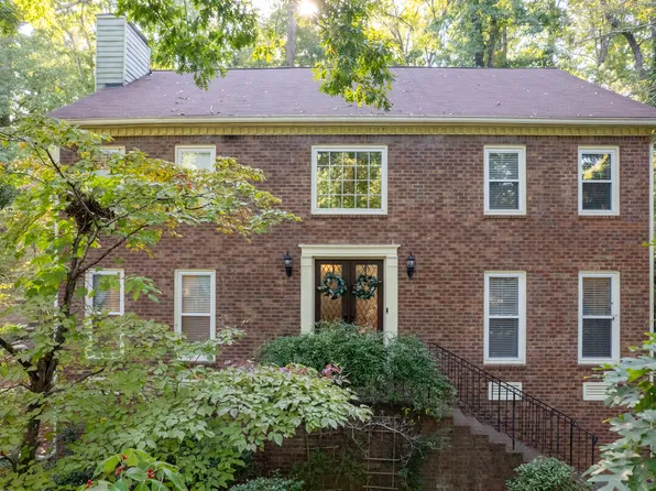 2339 Milstead Cir NE, Marietta, GA 30066