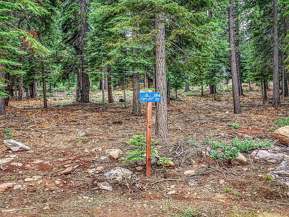 5th image of 9270 Brae Rd