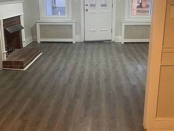 4th image of 7031 Montague St