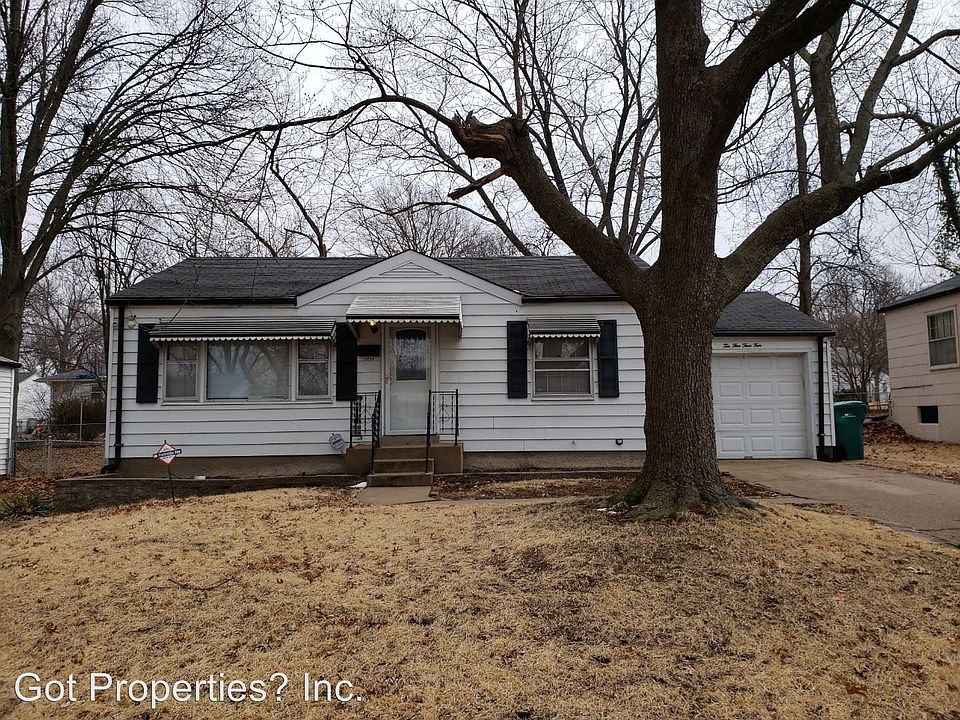 1st image of 10534 Byfield Dr