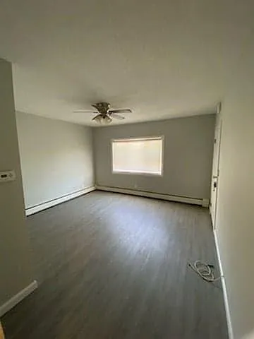 104 Oak St #1N — Photo 5