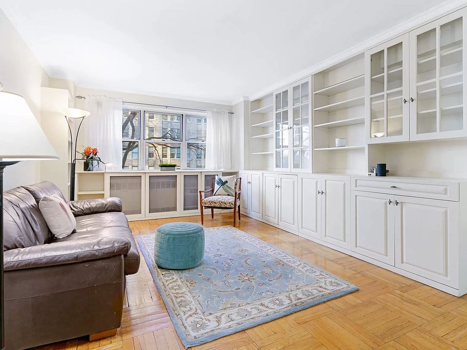 1st image of 30 W 60th St APT 4K