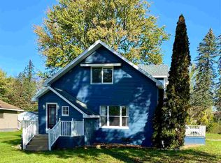 217 W Knox St, Beaverton, MI 48612