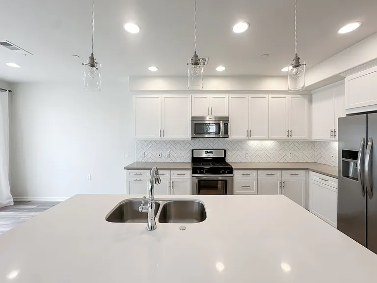 44130 Calle Ciuita #178 — Photo 18
