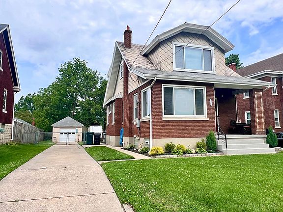 2nd image of 1151 Rulison Ave