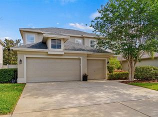 519 Harbor Grove Cir, Safety Harbor, FL 34695
