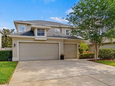519 Harbor Grove Cir, Safety Harbor, FL, 34695