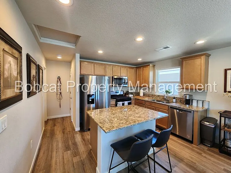 3487 E Garden St — Photo 18