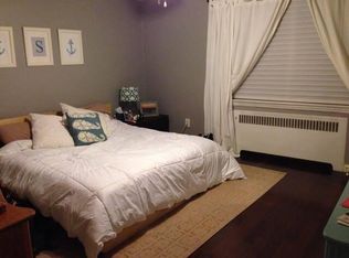 720 Windermere Ave, Drexel Hill, PA 19026
